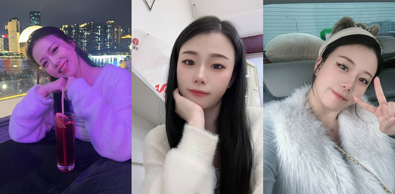 海角乱伦大神 爱玩求虐的婶婶 超长时长绑架式操逼 勒脖撕奶深喉虐阴无所不玩！ - 51吃瓜网-51吃瓜网