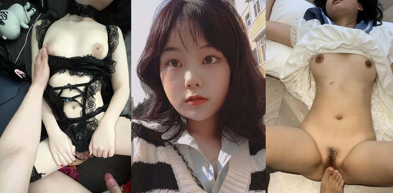 终极绿帽男被女友PUA 与别人做爱17cm满足生理需求 与自己做爱13cm满足情绪价值 坚信自己才是真爱！ - 51吃瓜网-51吃瓜网