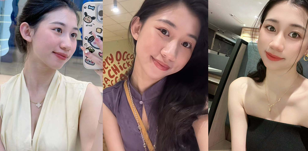 杭州33岁女健身教练 穆采然 黑丝制服兼职外围 3000一夜满足客人所有需求！ - 51吃瓜网-51吃瓜网