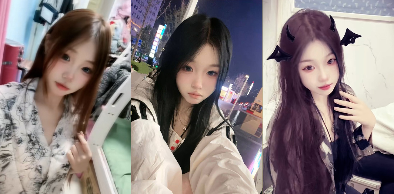 安阳职业技术学院校鸡 呆呆涵 门槛可约 不是安全期主动要求射嘴里吞精！ - 51吃瓜网-51吃瓜网