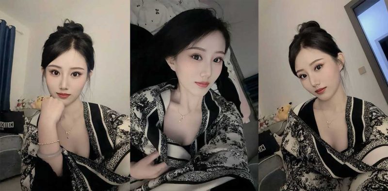 海角大神 废物点心 操翻人妻大表姐 亲戚串门都能串出个成人片 隔着屏幕都能闻到骚味儿！-51吃瓜网