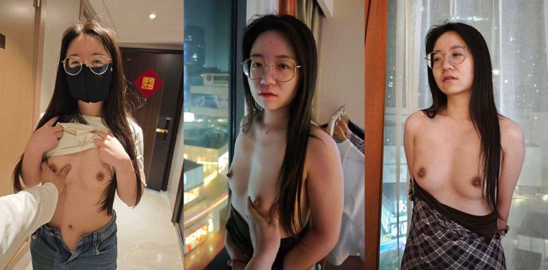 浙江人妻 何晓韵 露脸调教视频流出 趁着老妈煮饭偷吃肉棒 户外露出口交吞精 淫性彻底释放！-51吃瓜网