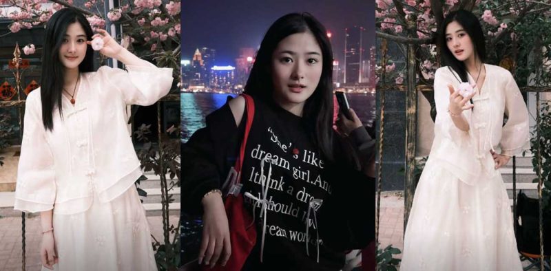 抖音极品御姐网红 欧尼小张很忙 肛塞爆菊双洞齐开被金主肆意玩弄！-51吃瓜网