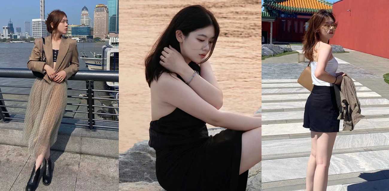 极品反差母狗 薛佳尚 背着绿帽男友与网友激情打桩 丰满翘臀被撞的都变形啦！ - 51吃瓜网-51吃瓜网