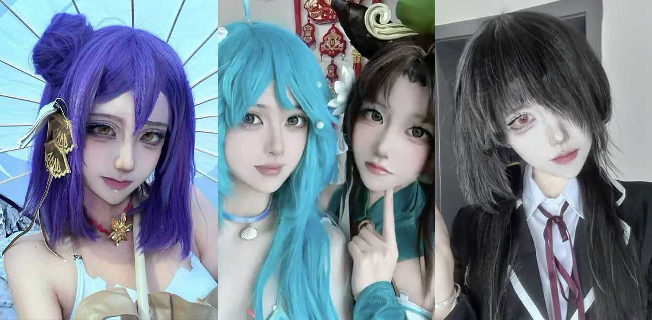 河北栾城三中姐妹花 王语童 张鑫蕊 疑下海当福利姬被扒 双人自慰不雅视频外流！ - 51吃瓜网-51吃瓜网