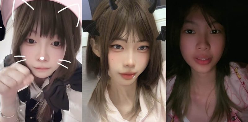 北京反差骚货 李薇 私密视频曝光 脚踏两只船还与金主玩裸聊 抠逼自慰淫水流一地！-51吃瓜网
