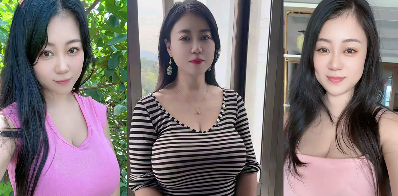抖音百万粉丝女网红 御姐不高冷 口交胸推自慰啪啪 肥臀颤抖爽到喷汁！ - 51吃瓜网-51吃瓜网