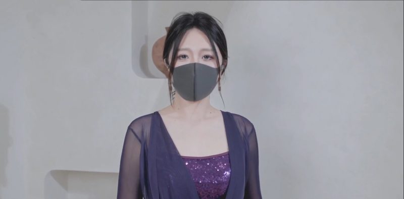 人气女神 桥本香菜 最新剧情福利 来自绿帽老公的独特调教 让身为老师的妻子成为淫荡少妇！-51吃瓜网
