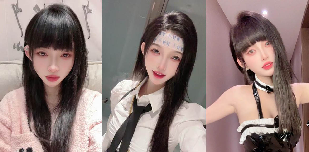 51性爱知识小课堂 SM女王 王竹子 亲自讲解让女人腿抖的终极大玩具 炮机的使用玩法！ - 51吃瓜网-51吃瓜网