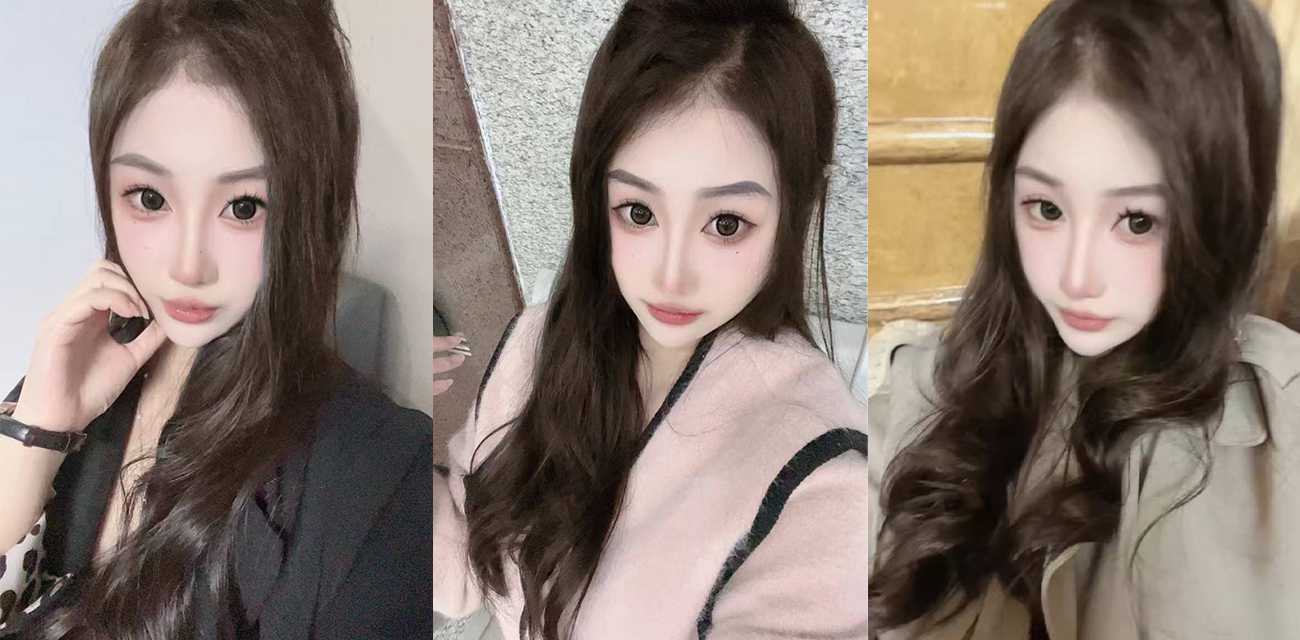 贵州人妻 陈惠洁 婚内7年出轨约炮无套做爱 逼都被操烂了 现沦为生化母体报复社会 贵州的瓜友们注意避雷啊！ - 51吃瓜网-51吃瓜网