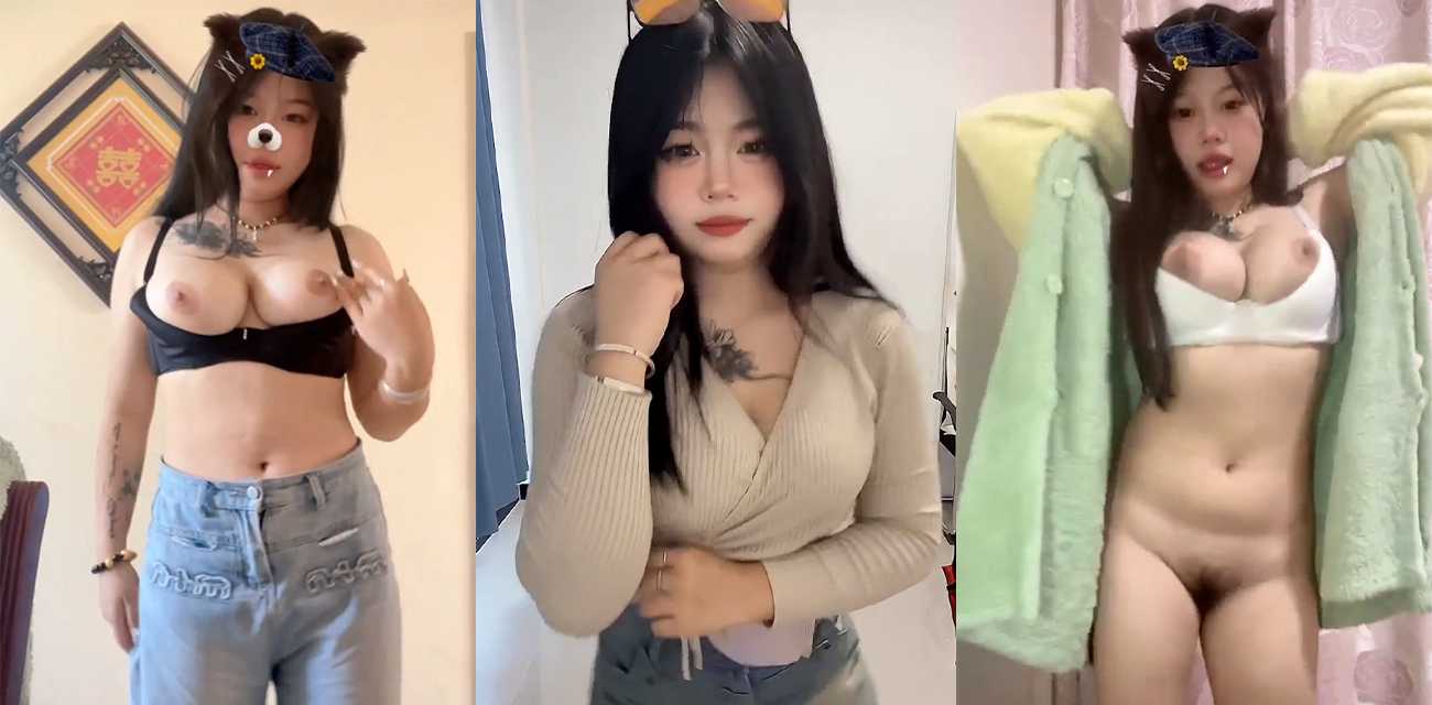 快手巨乳少女 小宝 私拍定制福利曝光 激情抖奶裸舞 梳子自慰玩弄粉嫩骚穴！ - 51吃瓜网-51吃瓜网