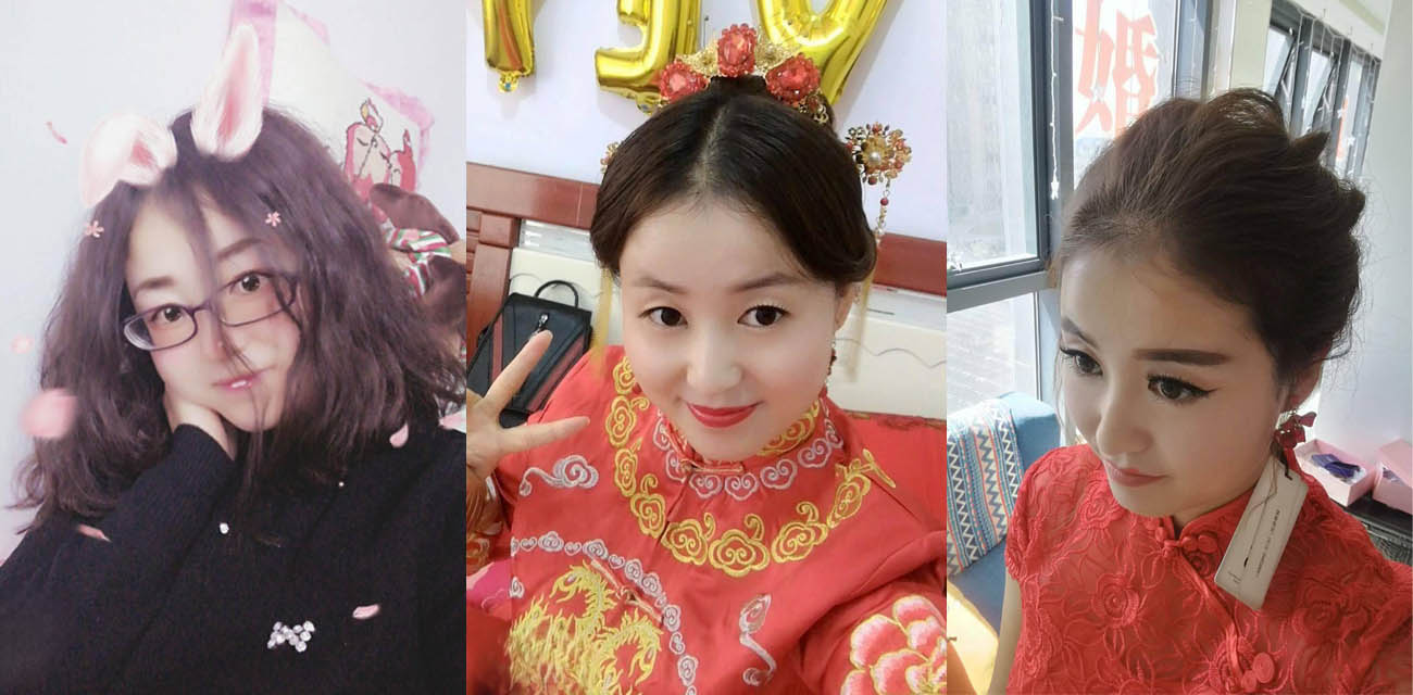 贵州贵阳中学老师 俞小燕 不雅视频曝光 全身写满淫语调教 撕破黑丝打桩爆操骚气十足！ - 51吃瓜网-51吃瓜网