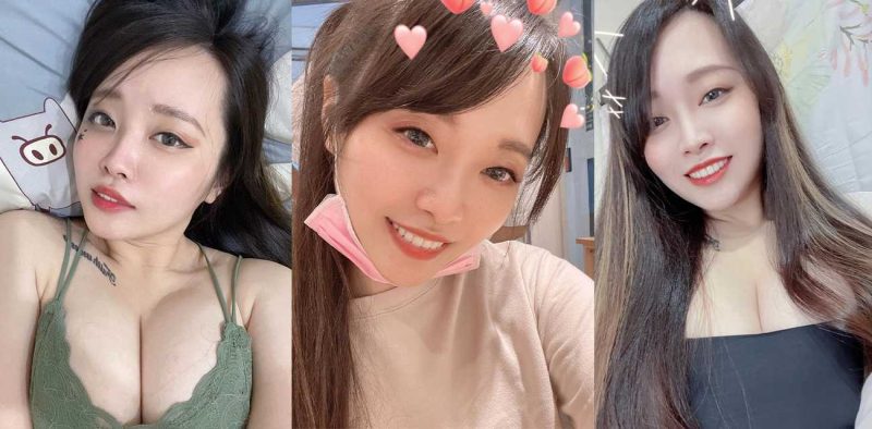 高颜值巨乳辣妹 joyc 金主高价1V1裸聊自慰视频泄密 反差母狗肆意玩弄敏感肥穴 淫水都快隔着屏幕溢出来了！-51吃瓜网