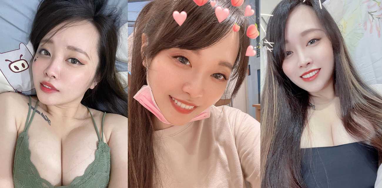 高颜值巨乳辣妹 joyc 金主高价1V1裸聊自慰视频泄密 反差母狗肆意玩弄敏感肥穴 淫水都快隔着屏幕溢出来了！ - 51吃瓜网-51吃瓜网