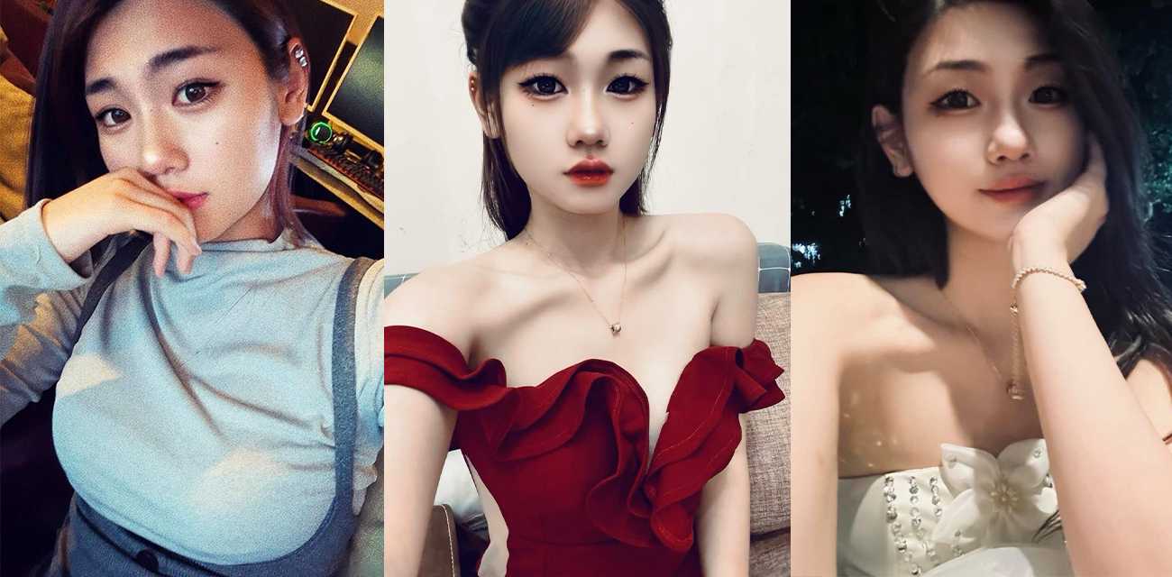 山东高颜值学生妹 李莹 被渣男网络招聘模特套路自拍 洗澡自慰展示绝美身材 裸体视频全网疯传！ - 51吃瓜网-51吃瓜网