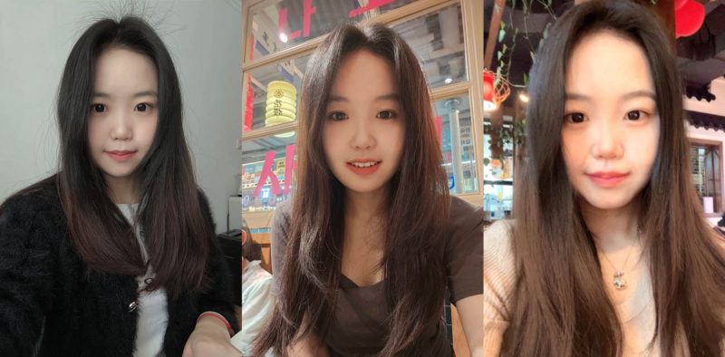 甘肃反差眼镜婊 于雪 裸贷视频曝光 如同母狗跪地爬行 全裸自慰展示风骚本性！-51吃瓜网