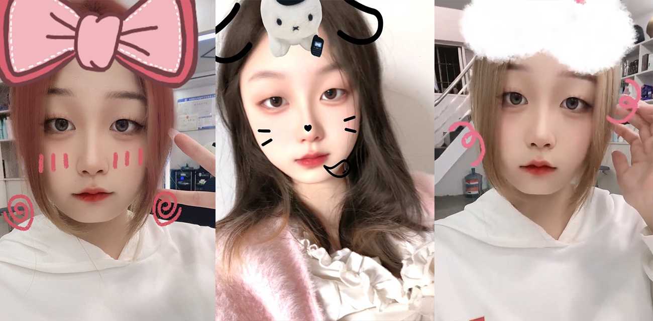 重庆00后少女 莫盈 裸贷视频被曝 为三千块就口叼内裤抠穴自慰 还自曝身份信息！ - 51吃瓜网-51吃瓜网