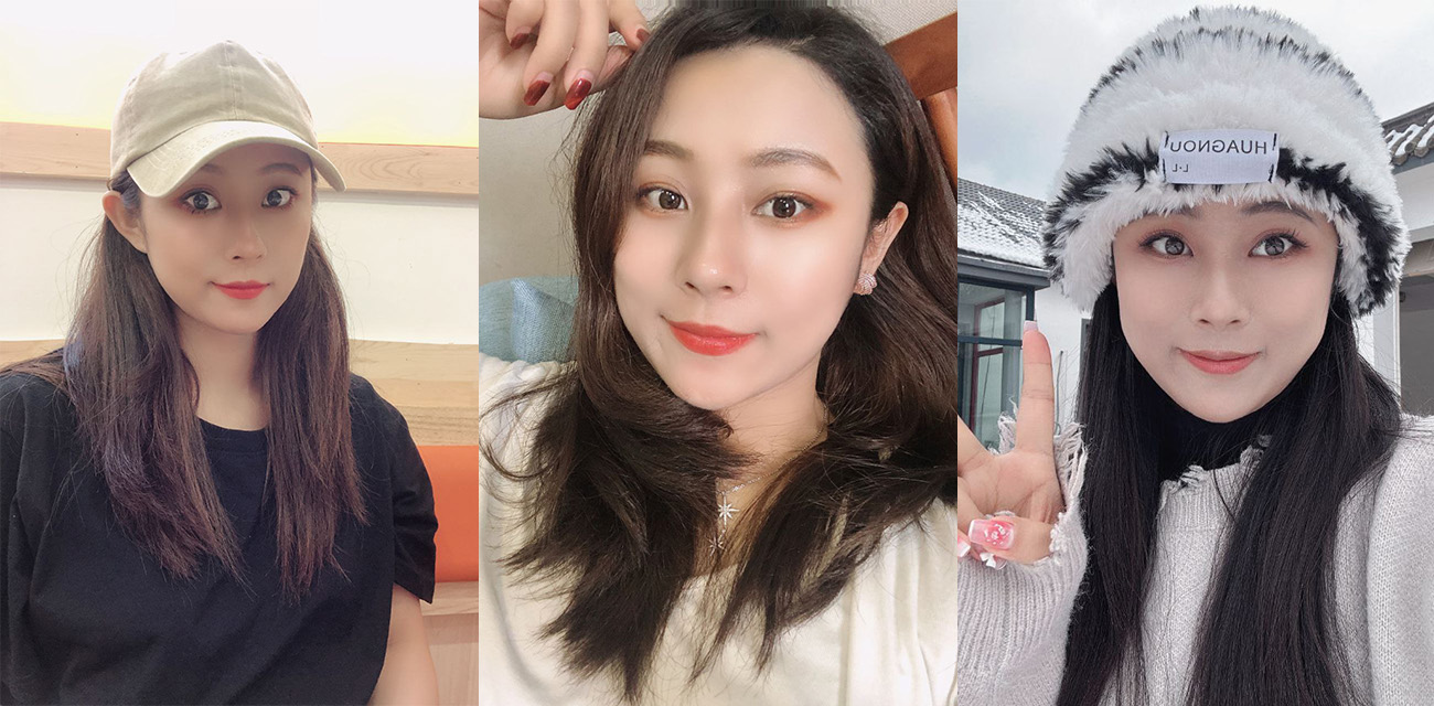 海角乱伦之骚妻的浪叫 带性感老婆约炮大屌单男 双洞齐开各种爆操 玩弄到骚妻瘫软直叫爸爸求饶 - 51吃瓜网-51吃瓜网