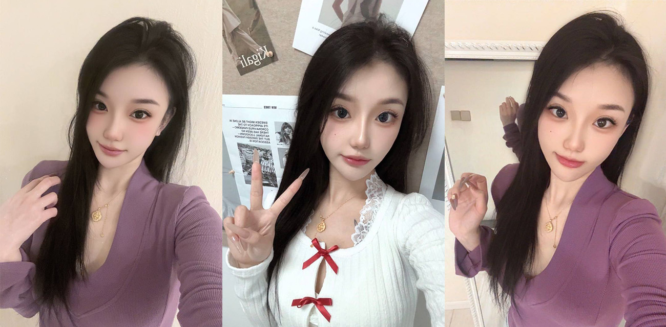 海角乱伦之想草自己的妹妹 再次下药迷奸亲妹妹 小穴十分紧致夹到差点没忍住内射！ - 51吃瓜网-51吃瓜网
