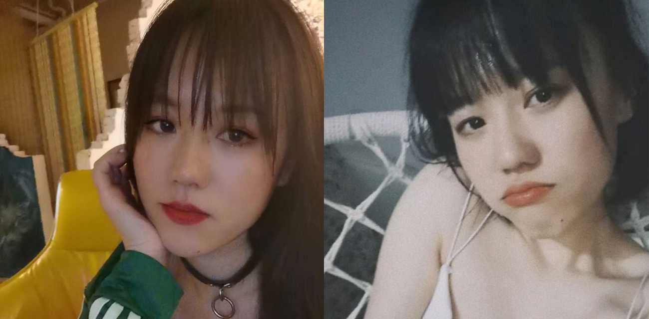 山东聊城清纯女老师 周红蕊 勾搭家长约炮视频被曝 竟穿女仆装玩SM无套性爱 放浪淫叫反差至极！ - 51吃瓜网-51吃瓜网