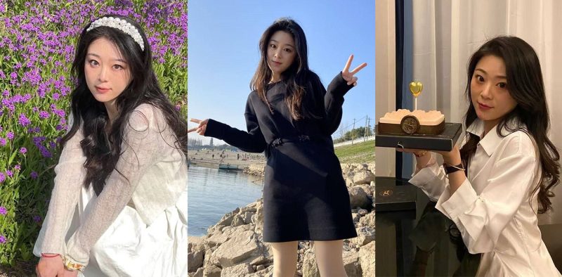 中铁三建领导潜规则女下属被曝光 从暧昧缠绵到深情口交吞精 性感尤物终究是错付了！-51吃瓜网