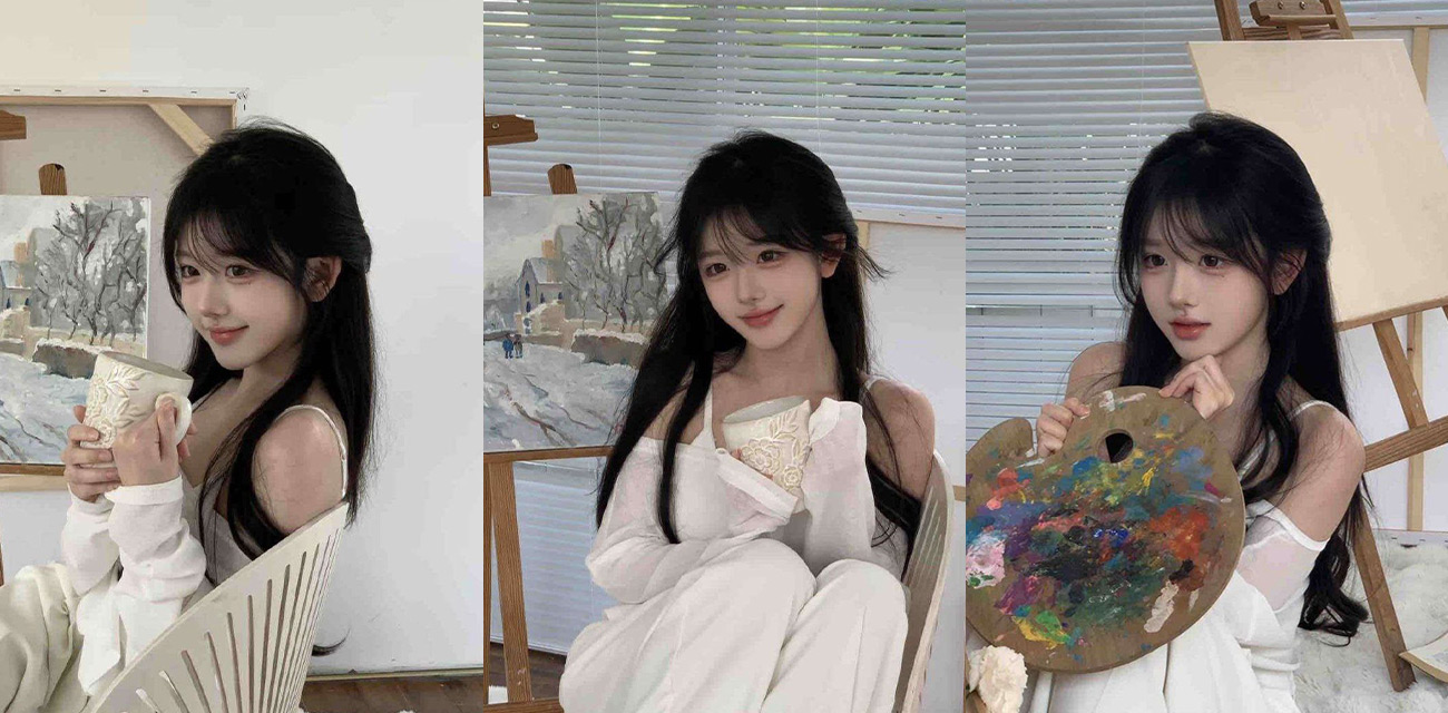 大神约炮极品00后嫩妹 大屌对准小洞猛烈打桩 痛得妹妹眼泪直流咬牙坚持 紧闭小穴已成大洞粉色软肉清晰可见！ - 51吃瓜网-51吃瓜网