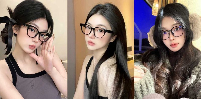抖音美女主播 刘Real 竟在直播间做爱 全程露脸骑乘抖动 淫叫啪啪声不绝于耳！深夜的抖音真是群魔乱舞啊！-51吃瓜网