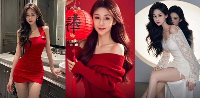 抖音绝顶熟女 奥芳姿 金主定制福利流出 超大巨乳紧致嫩穴 激情扣逼自慰风骚无比！-51吃瓜网