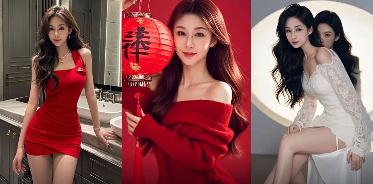 抖音绝顶熟女 奥芳姿 金主定制福利流出 超大巨乳紧致嫩穴 激情扣逼自慰风骚无比！ - 51吃瓜网-51吃瓜网