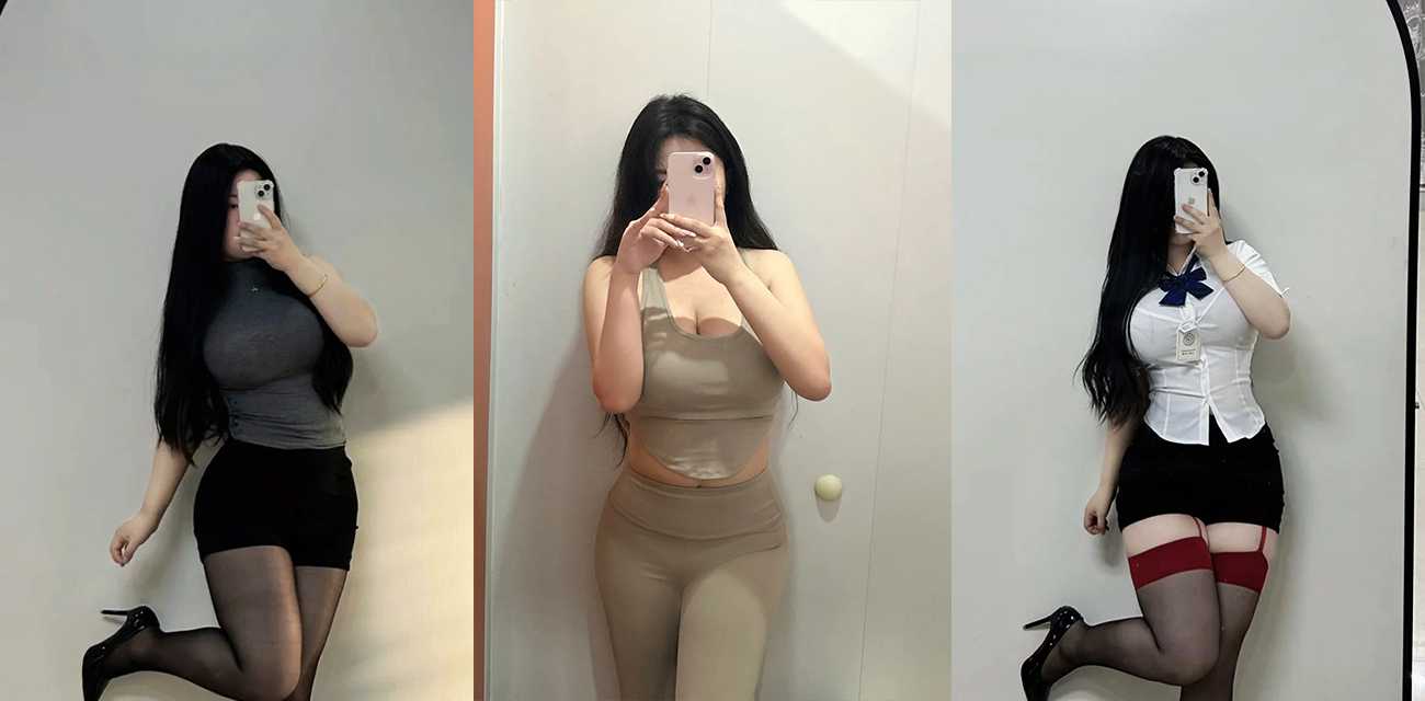 无良摄影师假扮星探诱奸大奶妹 想当明星必先挨操 蛊惑少女口爆吞精 又一条大奶母狗即将诞生！ - 51吃瓜网-51吃瓜网