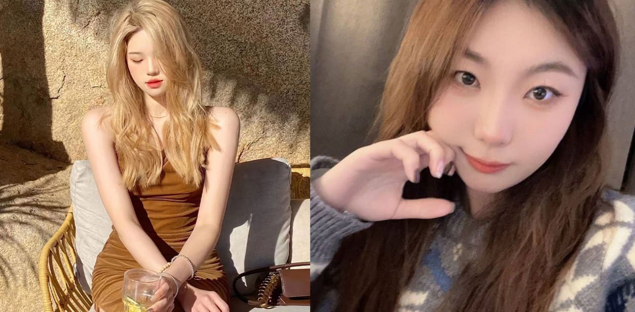 德州极品03年学妹 史诗级敏感小穴 学校宿舍逼痒难耐 跳弹自慰震出大量白浆 这真是天生的精盆圣体！ - 51吃瓜网-51吃瓜网