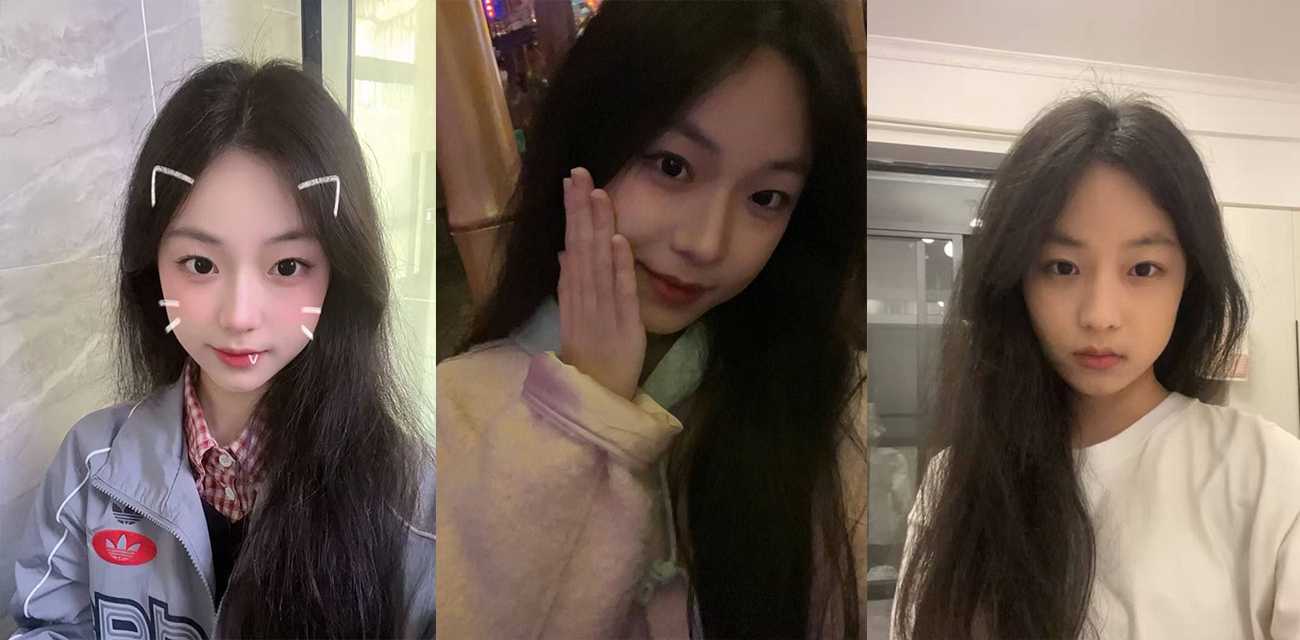 独家曝光！瓜友酒吧搭讪清纯女大学生 带到酒店激情性爱 大屌后入狠操 叫床声甜美动人 - 51吃瓜网-51吃瓜网