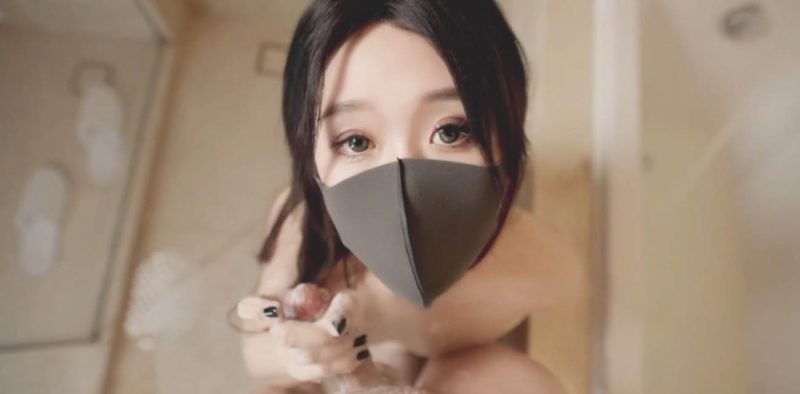 人气尤物女神 桥本香菜 新作性瘾富婆 浴室乳交奖励弟弟 黑丝翘臀疯狂榨精 高潮不断！-51吃瓜网