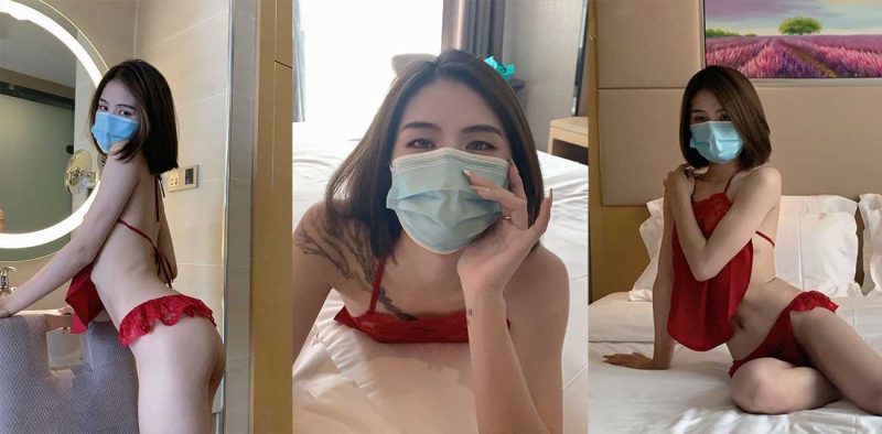 私拍摄影师 酒店玩弄极品裸模 黑丝尤物小穴肥美多汁 多种情趣内衣展示绝美身材-51吃瓜网