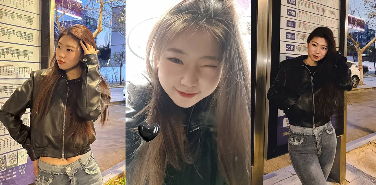 河北邯郸少妇出轨 从矜持少妇到偷情母狗 被炮友彻底激发隐藏的M属性 - 51吃瓜网-51吃瓜网