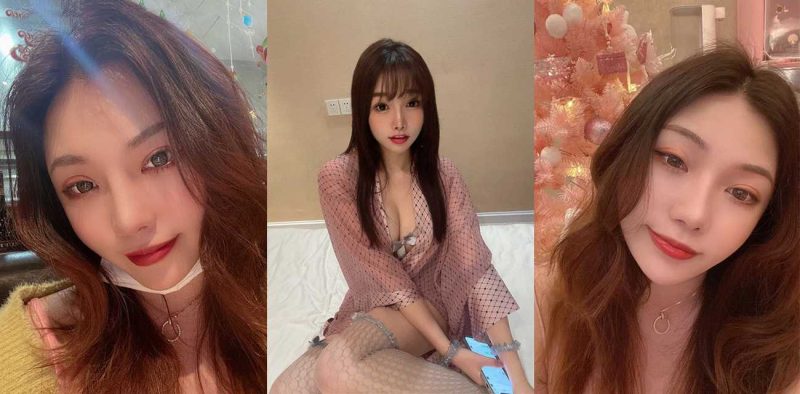 拿下公司高冷女同事 极品少妇私下却是风骚母狗 深喉吞精口交一流 暴力后入粉嫩骚穴！-51吃瓜网