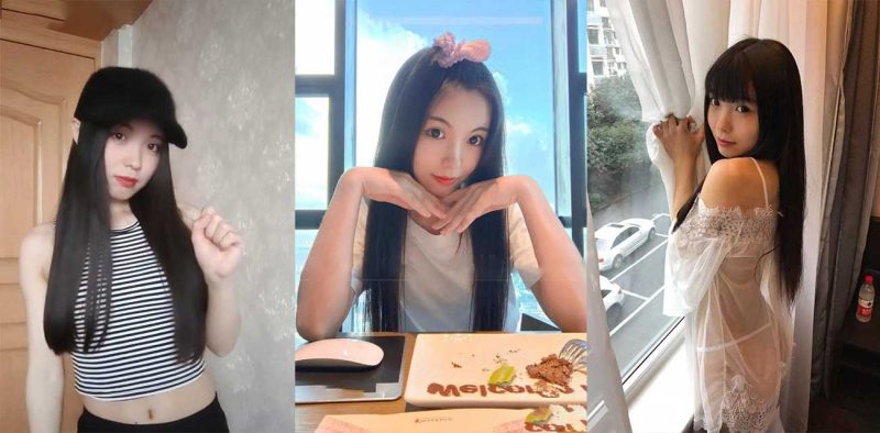 抖音网红 蛇信子姐姐 调教视频合集 口交无套炮机放尿 纯种性奴母狗精盆 各种淫骚玩法变态至极-51吃瓜网