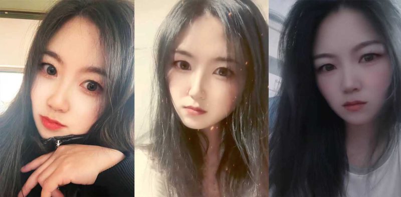 河北人妻 张雪娇 第三弹 出国偷情两年 骚逼被操内射无数 性爱私拍被炮友再度曝光！-51吃瓜网