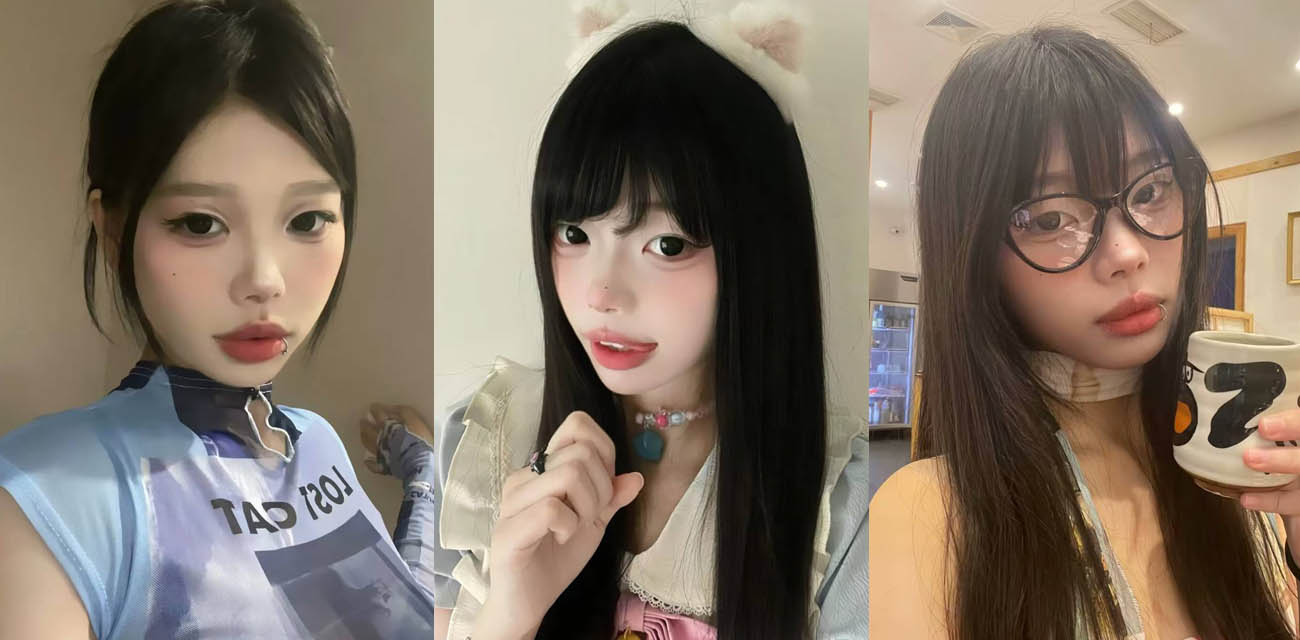 江西小太妹 周芳霞 不雅私拍泄露 长腿玉足诱惑不断 全裸自慰只为取悦金主 骚气十足！ - 51吃瓜网-51吃瓜网