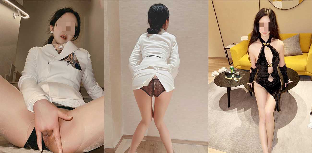 海角乱伦之会喷水的姐姐 女神节盛装出行的姐姐被带到酒店粗鲁爆菊 各种毒龙深喉服务十分淫荡 - 51吃瓜网-51吃瓜网