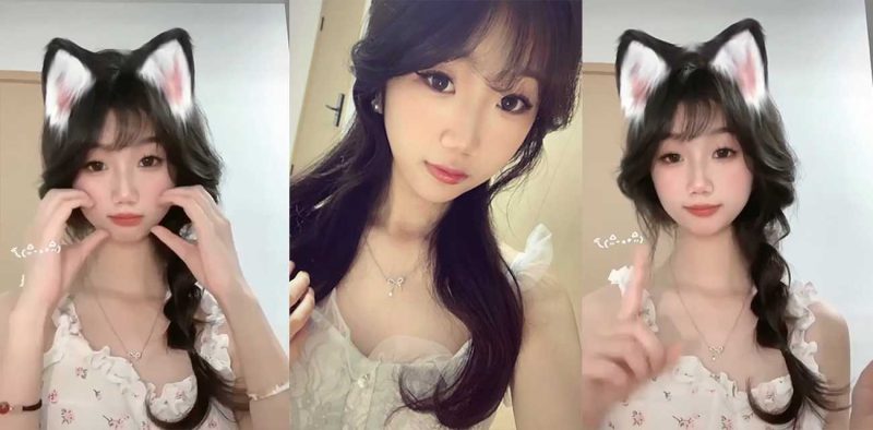 00后萝莉学生妹初尝禁果 被男友跳蛋塞穴调教 小屁股刺激的抖动不止 简直就是天生的淫娃浪货！-51吃瓜网
