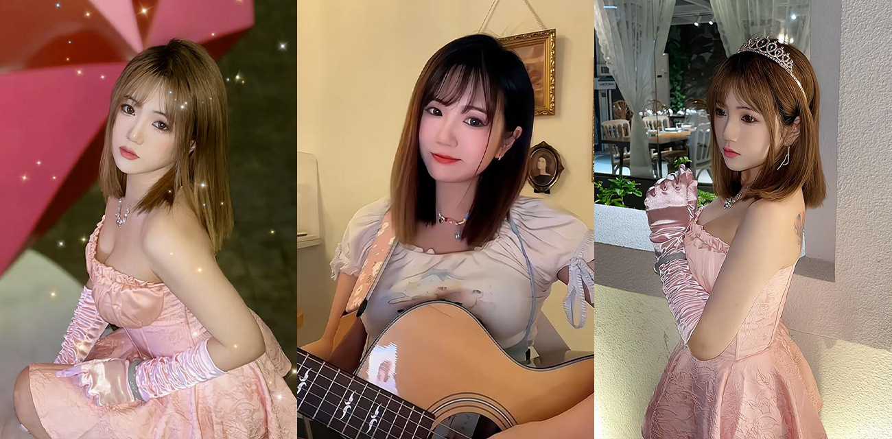 抖音20W粉丝女网红 华华华酱 与榜一大哥罗总车震翻车 被抓时连裤子都没提起 名场面视频曝光！ - 51吃瓜网-51吃瓜网