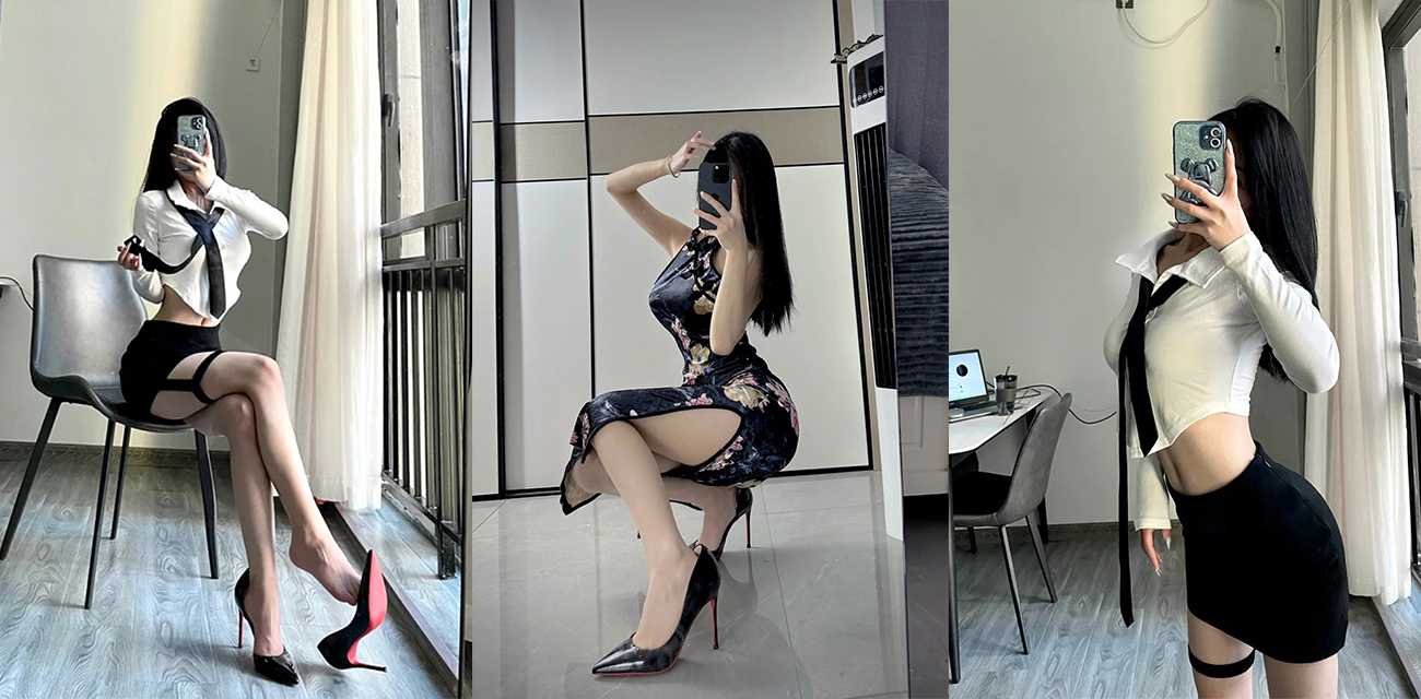 极品御姐 蜜桃汁儿 自慰私拍流出 跳蛋假屌插穴玩到潮吹 制服诱惑露奶让你硬到爆 - 51吃瓜网-51吃瓜网