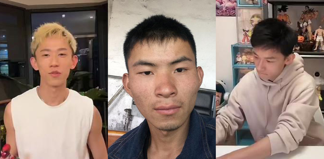 牛子哥微信群直播撸管 10分钟打飞机射精4次 我愿称他为最强瓜友！ - 51吃瓜网-51吃瓜网