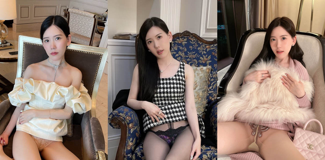 极品腿模女神 Chloe霏霏 和金主性爱视频流出 化身空姐发骚诱惑 无毛嫩穴遭无情打桩爆操！ - 51吃瓜网-51吃瓜网
