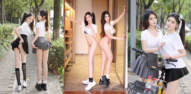 顶级女神 蛋蛋宝 户外大尺度露出挑战 明星颜值魔鬼身材 粉嫩小穴被内裤勒到变形 白嫩屁股被打到红肿-51吃瓜网