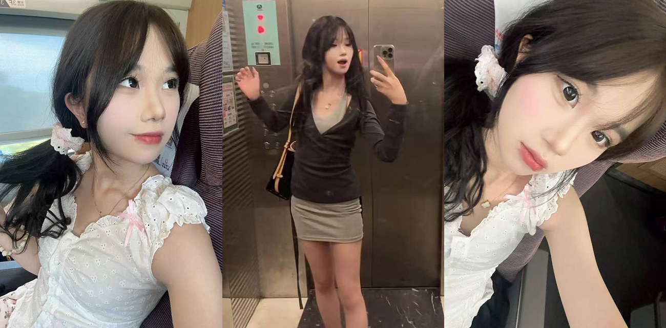 真实兄妹乱伦翻车现场！哥哥趁家中没人与亲妹妹激情性爱 哪知老妈突入闯入 给兄妹俩一顿爆揍！ - 51吃瓜网-51吃瓜网