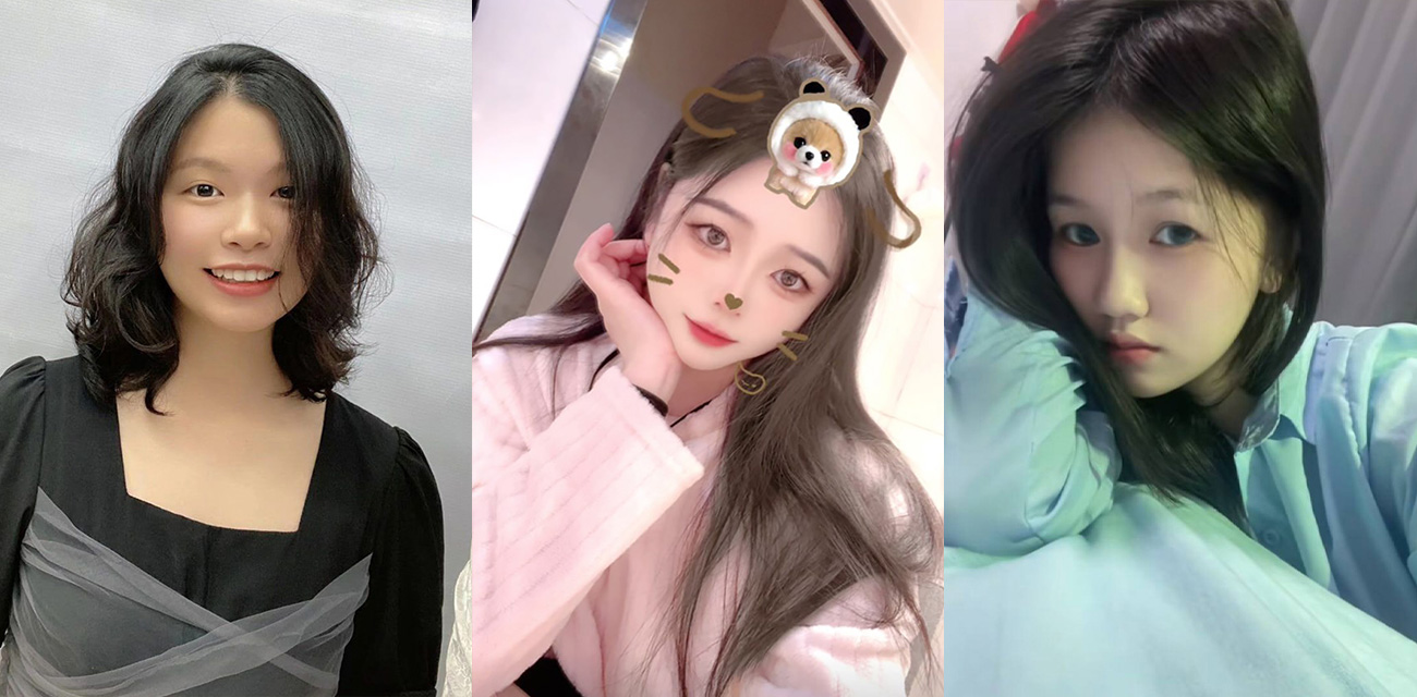 白天是幼师 晚上是技师！温州龙港欢乐幼儿园院长章小敏 带领幼师集体卖淫视频被曝光！ 热搜 HOT - 51吃瓜网-51吃瓜网
