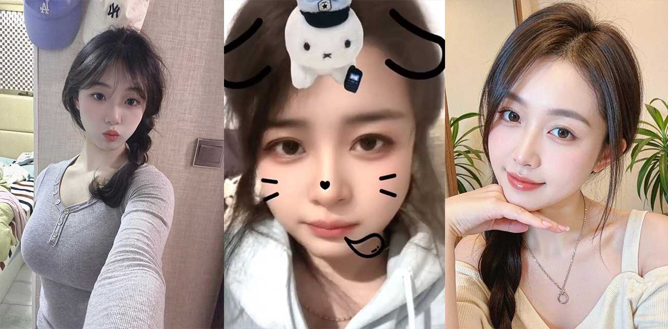 抖音巨乳网红 睡不醒 性爱视频流出 单亲妈妈上演丝足诱惑 丰腴臀部圆润多汁 淫骚自慰极度撩人 - 51吃瓜网-51吃瓜网