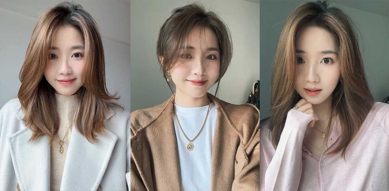 成都渣女 唐馨yi 出轨被男友当街爆光 爱恋5年女友竟是淫骚母狗 出轨实锤做爱视频流出 - 51吃瓜网-51吃瓜网